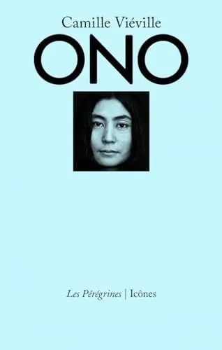 Produktbild: Ono