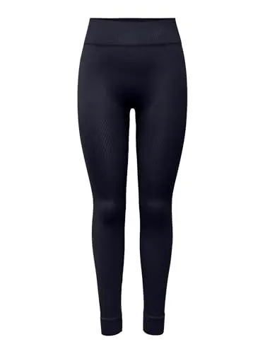 Produktbild: Onpjaia Life Hw Seam Tights Noos