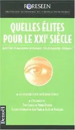 Produktbild: On ne badine pas avec l'humour: De l'humour et de sa nécessité