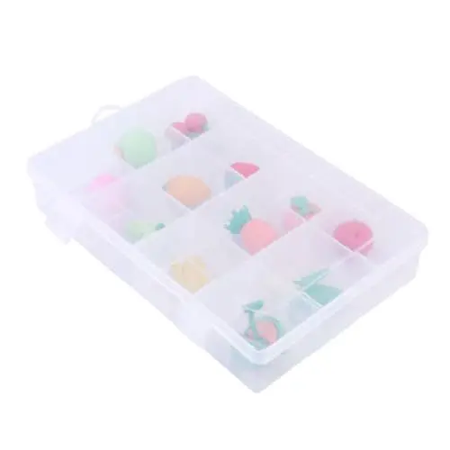 Produktbild: Operitacx Fruchtförmige Radiergummi-bleistifte-set Kreatives Briefpapier Schulbedarf Radiergummi Bleistift Trocken Abwischbare Radiergummis