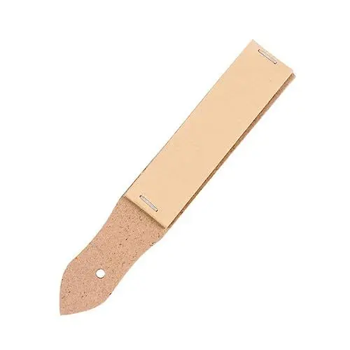 Produktbild: Operitacx 15-Teiliges Set beginner schulanfänger sketching pastellkreiden the shadow kreidehalter schuler geschke daimaint paiting painting bescherung mix mischen Baumstumpf Werkzeug Student
