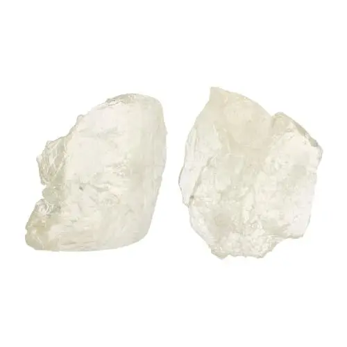Produktbild: Operitacx 1 Packung Geleewachs handgemachte Kerzen DIY Kerzenherstellung Natürliche Dekorationen für Kerzen Transparente Gel-Kerzen Sanft Kerzenbecher duftendes Wachs Material Soja-Wachs