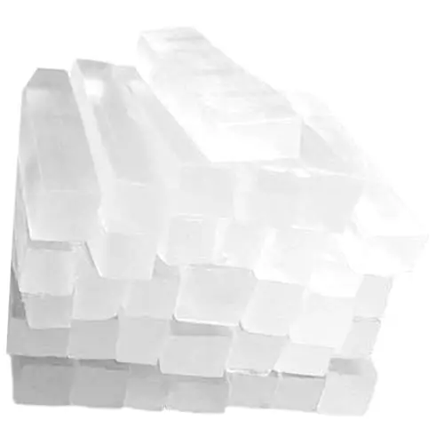 Produktbild: Operitacx 1 Palmöl zur Seifenherstellung Badeseifenbasis handgemachte seife hautreinigung Handseifenbasis natürliche Seifenbasis Pflanze Base Shampoo Rohmaterial Fräulein