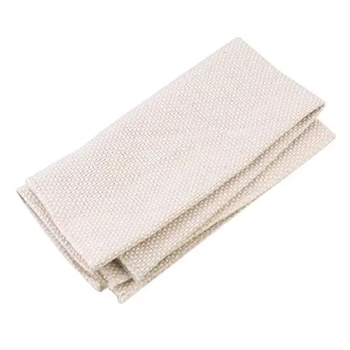 Produktbild: Operitacx 3stücke Teiliges Stickstoffe Für Frauen Robuste Materialien Für Punch Needle Stickerei Mit Versiegelten Kanten
