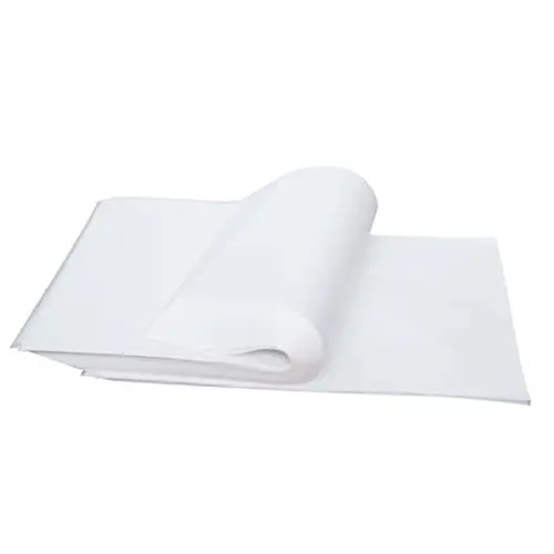 Produktbild: Operitacx Transparentpapier Für Skizzen Und Zeichnungen Ideal Für Comiczeichnungen Und Animation Linyi Zeichenpapier 17g/ ² Vielseitig Einsetzbar