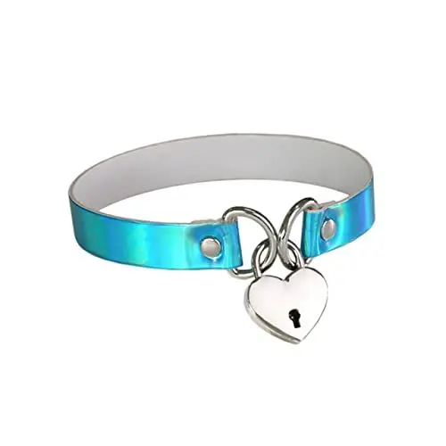 Produktbild: Operitacx Lederbekleidung Handwerk Synthetisches Ledergewebe Bekleidungszubehör Diy Leder Stoff Pu-leder Glänzenden Stoff Leder Mit Litschimuster Stoff Pu-leder Kunstleder A4 Krawatte