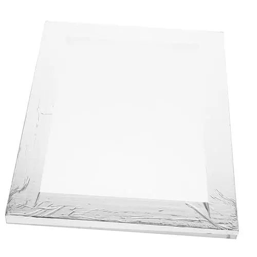 Produktbild: Operitacx Siebdruckrahmen Druckrahmen Für Bildschirm Bildschirmrahmen Für Den Haushalt Metallbecher Mit Deckel Bildschirmstarter DIY Liefert Heim Material Aluminiumlegierung Auf Bestellung
