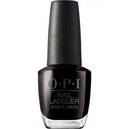Produktbild: OPI Nail Lacquer Iconics – Nagellack mit bis zu 7 Tagen Halt – langanhaltender Nagellack in ikonischen OPI Farben – mit extra breitem ProWide Pinsel für perfekte Nägel