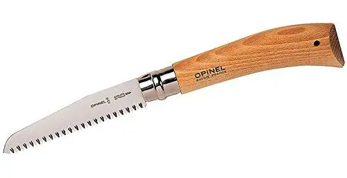 Produktbild: Opinel 254040 Baumsäge