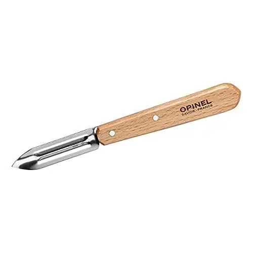 Produktbild: Pelador N°115 Natural