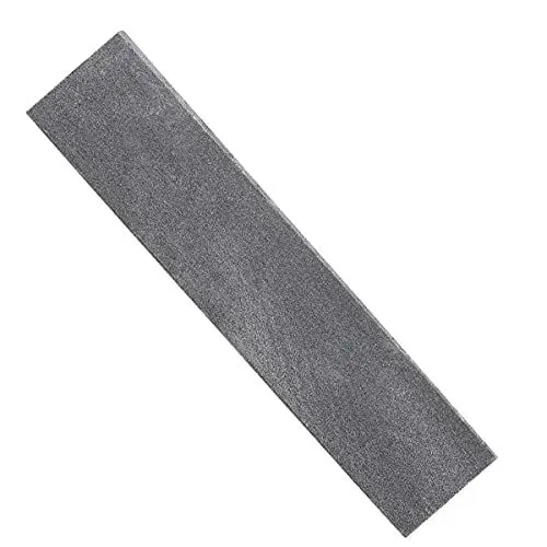 Produktbild: Opinel Unisex Opinel Schleifstein, Quarz-karbonat Messer, Mehrfarbig, Einheitsgröße EU
