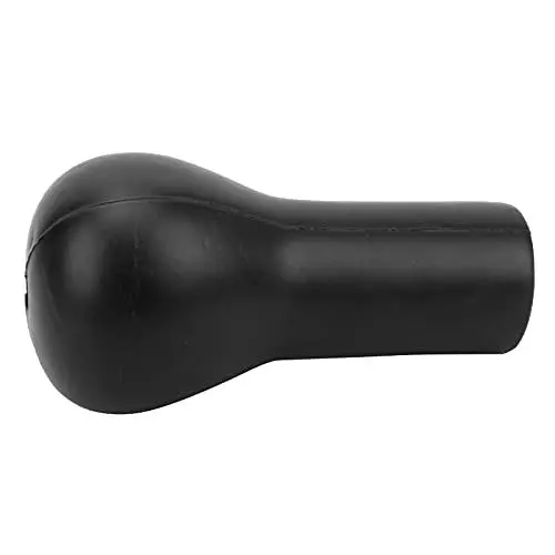Produktbild: OPPWONG Angelrutenhalter, Tragbarer Angelrutenhalter, Angelrutenhalter, Angelrutenständer, Angelrutenhalter für Boote, Garage, Anhänger (Black)