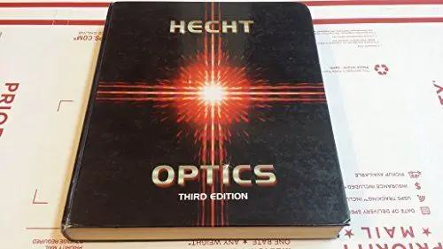 Produktbild: Optics