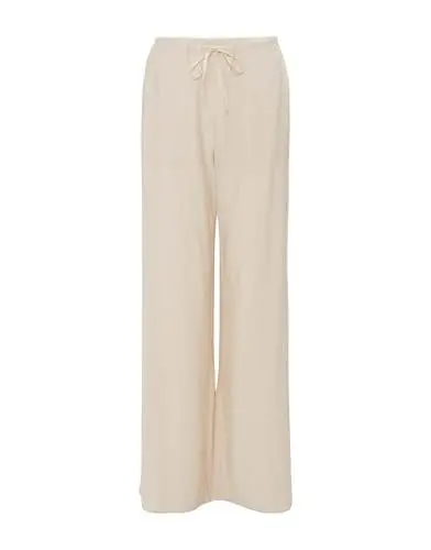 Produktbild: OPUS Damen Jogpants | Palazzohose MONALA Natural Glaze, 40