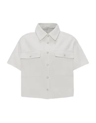 Produktbild: OPUS Ferlo Pure - M