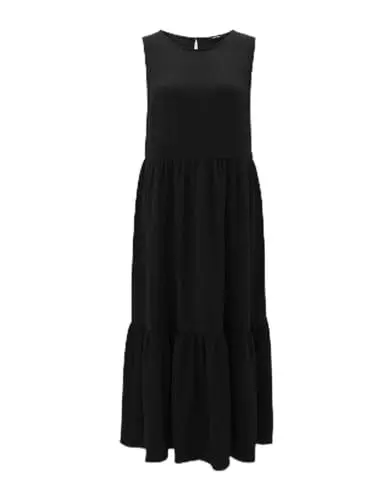 Produktbild: OPUS Kleid Worta Structure - 42