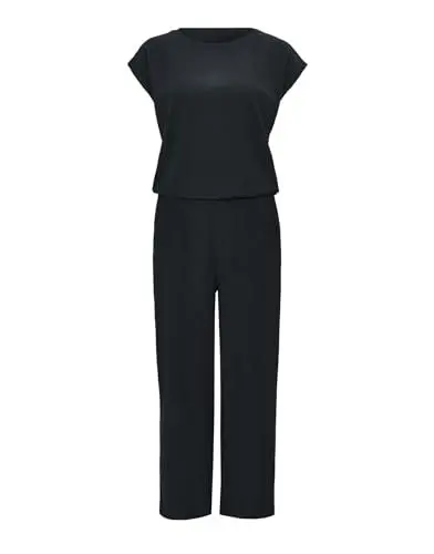 Produktbild: OPUS Melti - 36