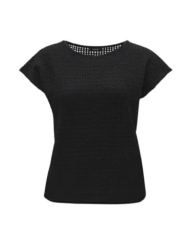 Produktbild: OPUS Shirt Soholu - 44