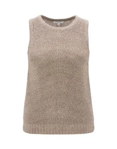 Produktbild: OPUS Strick Pora - 38