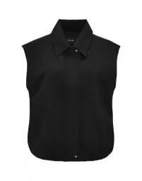 Produktbild: OPUS Wandri black - 36