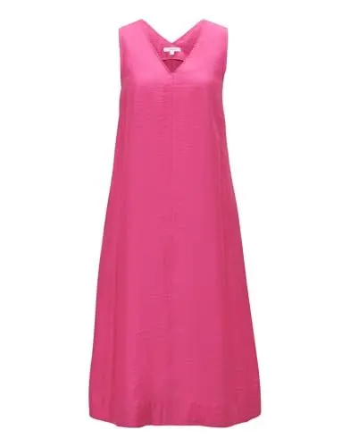 Produktbild: OPUS Weneda pink punch - 42