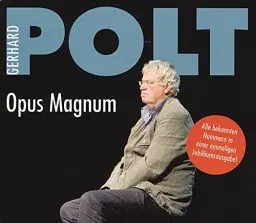 Produktbild: Opus Magnum: Alle bekannten Nummern in einer einmaligen Jubiläumsausgabe