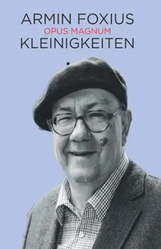 Produktbild: Opus Magnum: Kleinigkeiten