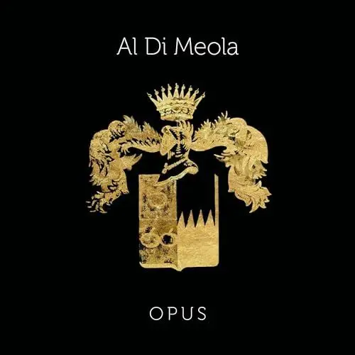 Produktbild: Opus