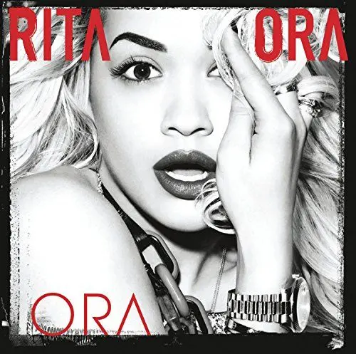 Produktbild: Ora