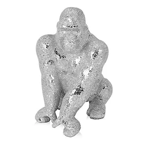 Produktbild: World Art Orang-Utan