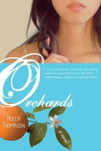 Produktbild: Orchards