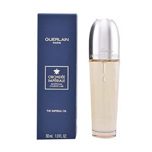 Produktbild: Orchidée Impériale The Imperial Oil 30 Ml