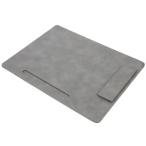 Produktbild: Ordnerbrett Dateiordner Organizer Ordner-Organizer Organizer für Büroordner Marketingbedarf Bleistiftskizze Handstütze Tafel Klemmbretter Dokument-Organizer Papierbasis Pu Palette
