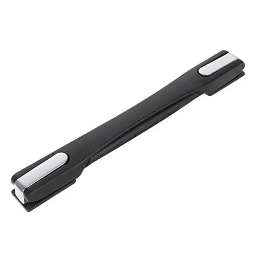 Produktbild: ORFOFE Flexibler Riemengriff Für Koffer Gepäck-ersatzgriff Hochwertiger Kunststoff-gurtgriff – Design