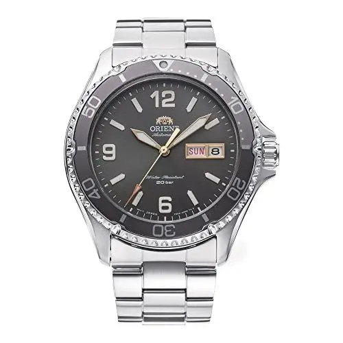 Produktbild: Orient Automatische Uhr RA-AA0819N19B