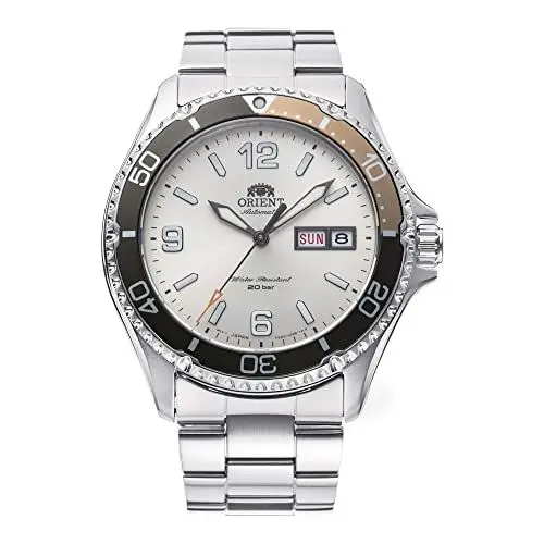 Produktbild: Orient Automatische Uhr RA-AA0821S19B