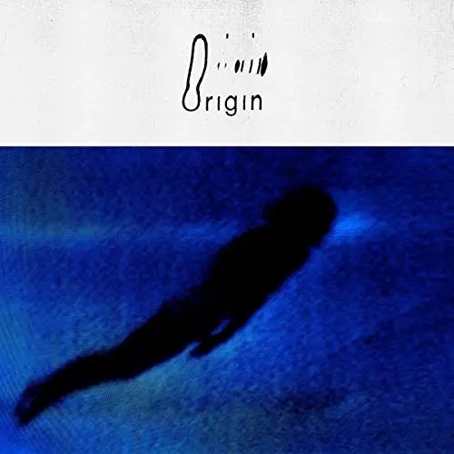 Produktbild: Origin