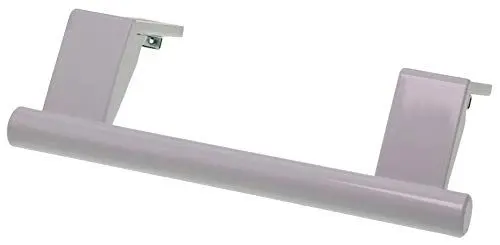 Produktbild: ORIGINAL Liebherr 7430668 Türgriff Hebelgriff Gefrierschrank