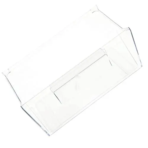 Produktbild: Original AEG und Electrolux Schublade für Gefrierschrank 2647016134