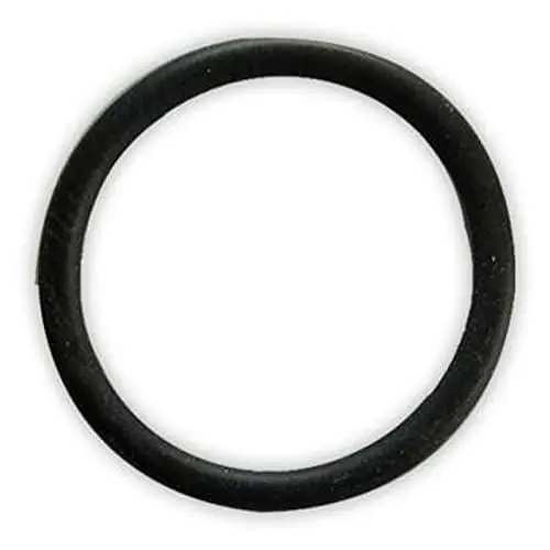 Produktbild: Original BOSSMOBIL kompatibel mit O-Ring Gummi Ring ÖLABLASSCHRAUBE VERSCHLUSSSCHRAUBE ÖLWANNE 20 X 2 X 18 mm Menge: 100 Stück