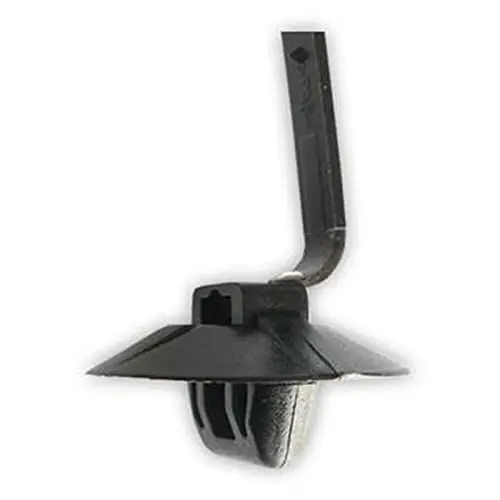 Produktbild: Original Bossmobil Universal Befestigung Anker BEFESTIGUNGSANKER Halterung 7700427944 Menge: 5 Stück