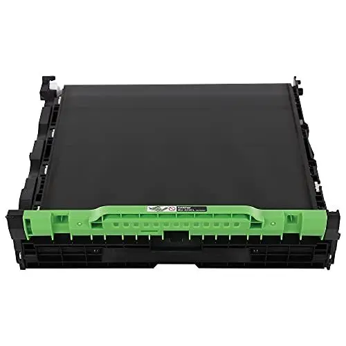 Produktbild: Original Brother BU-223CL Transfereinheit