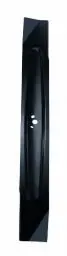 Produktbild: Original Einhell Ersatzmesser (Rasenmäher-Zubehör, für Einhell Akku-Rasenmäher GE-CM 36 Li, GE-CM 36 Li M, GE-CM 36/36 Li, Schnittbreite 36 cm, Stahlmesser)