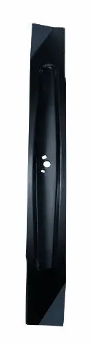 Produktbild: Original Einhell Ersatzmesser (Rasenmäher-Zubehör, für Einhell Akku-Rasenmäher GE-CM 36 Li, GE-CM 36 Li M, GE-CM 36/36 Li, Schnittbreite 36 cm, Stahlmesser)