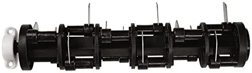 Produktbild: Original Einhell Ersatzmesserwalze (Vertikutierer-Zubehör für Einhell Akku-Vertikutierer-Lüfter GC-SC 18/28 Li, GC-SCA 18/280 BL, 12 Edelstahlmesser, 28 cm Arbeitsbreite)