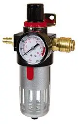 Produktbild: Original Einhell Filterdruckminderer R 3/8