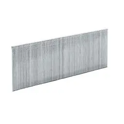 Produktbild: Original Einhell Nägel für Druckluft-Nagler (Nagler/Tacker-Zubehör, 3.000 Stk, Länge 40 mm, passend für alle Einhell Druckluft-Tacker/-Nagler)