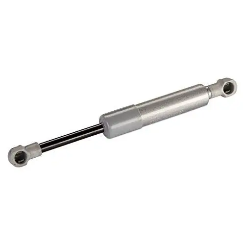 Produktbild: Original Gasdruckdämpfer 320 N Lift-O-Mat für Kesseböhmer Beschläge