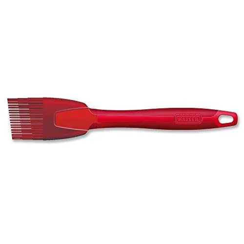 Produktbild: ORIGINAL KAISER Backzubehör, 42 cm