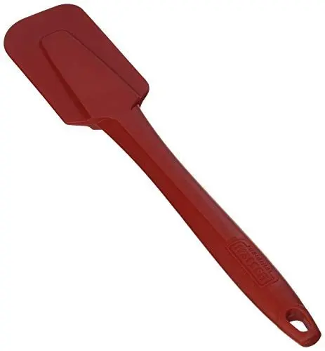 Produktbild: ORIGINAL KAISER KAISERflex Rot Küchenzubehör, Silikon, 28 X 5.5 cm